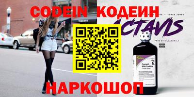 СК Канаш