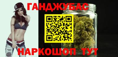 СК Канаш
